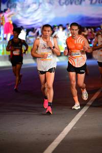 BIB: 22566
                            <button type="button" onclick="openModal(22872942)" class="btn btn-primary btn-sm float-right btn-popup" data-toggle="modal" data-target=".modal-high-quality">
                        <i class="fas fa-shopping-cart"></i> Add to Cart
                    </button>
                                            <button type="button" onclick="isThisMe(22872942, true)" class="btn btn-success btn-sm float-right btn-popup btn-isme hidden" data-toggle="tooltip" data-placement="bottom" title="นี่คือรูปของคุณใช่ไหม คลิกที่นี่เพื่อเอาเข้าอัลบั้ม">
                        <i class="fas fa-plus"></i> Add to album
                    </button>
                    <button type="button" onclick="isThisMe(22872942, false)" class="btn btn-warning btn-sm float-right btn-popup btn-isnotme hidden">
                        <i class="fas fa-ban"></i> Remove from album
                    </button>